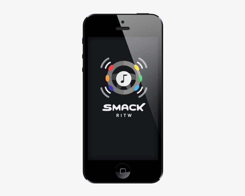 Iphone, transparent png download