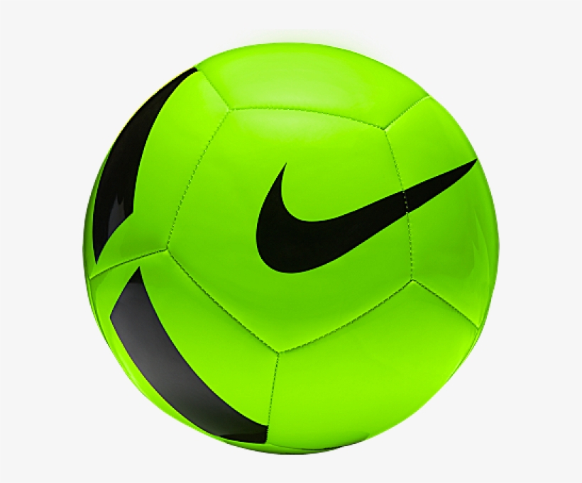 Nike Sc3166, transparent png download