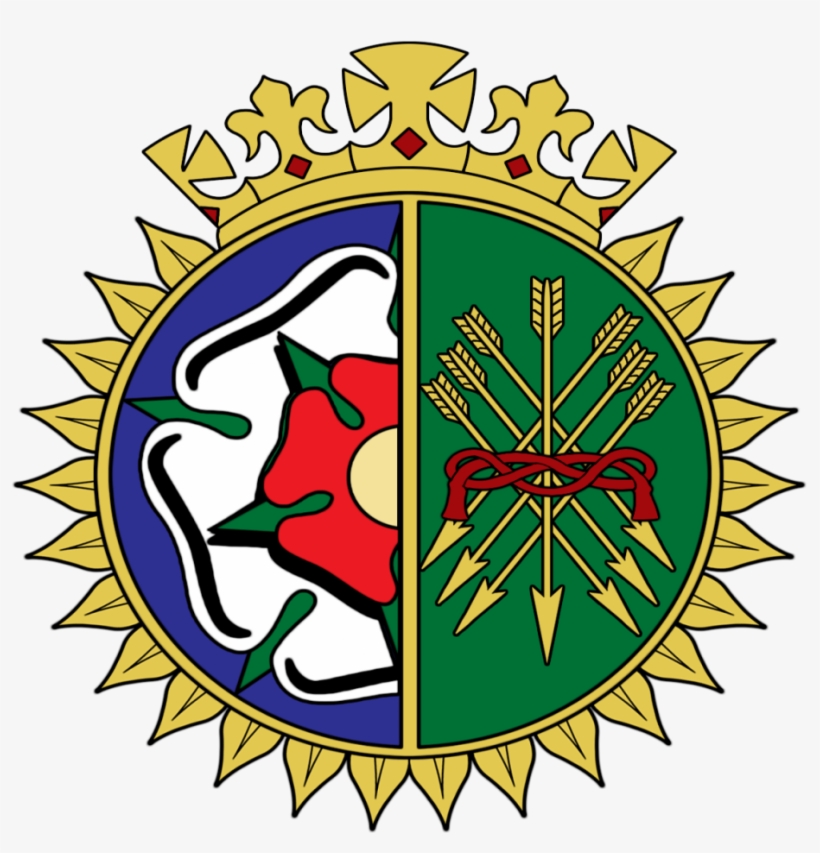 House Trumpet - Queen Mary's Grammar School, transparent png download