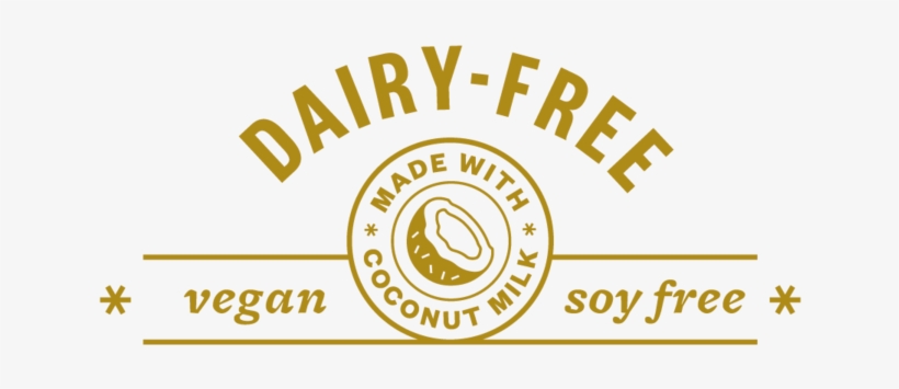 Dairyfree-3 - Under The Rose ~b-sides & Rarities 2005-2015~, transparent png download