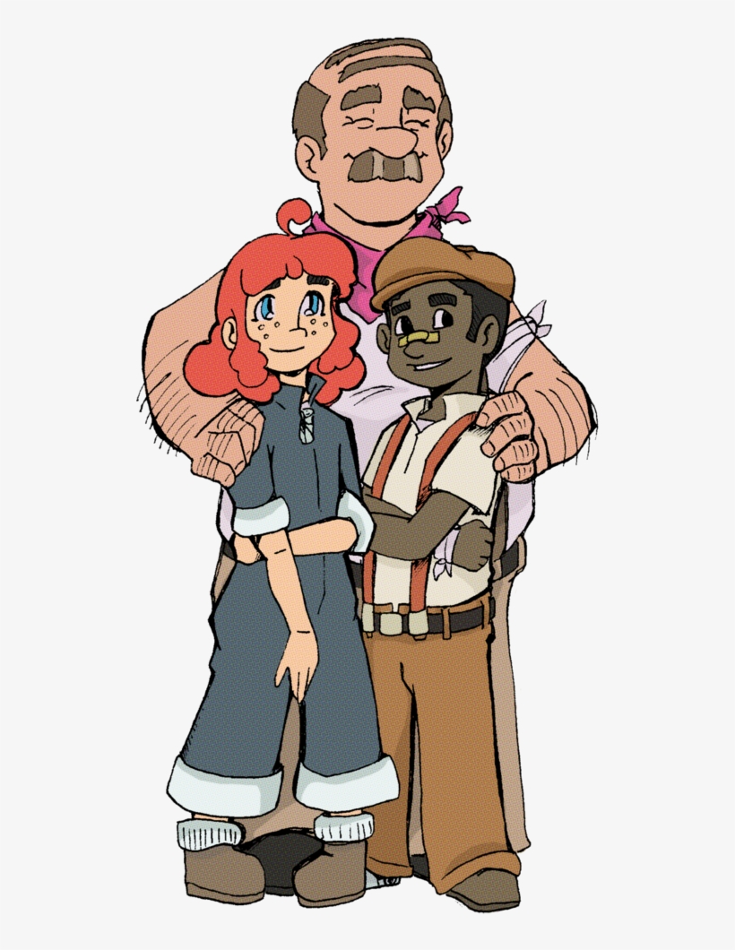 Http - //i937 - Photobucket - Com/albums/ad21 E2kmf8 - Cartoon, transparent png download