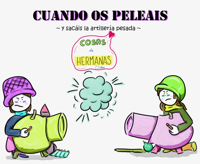 Cosas01 - Film, transparent png download