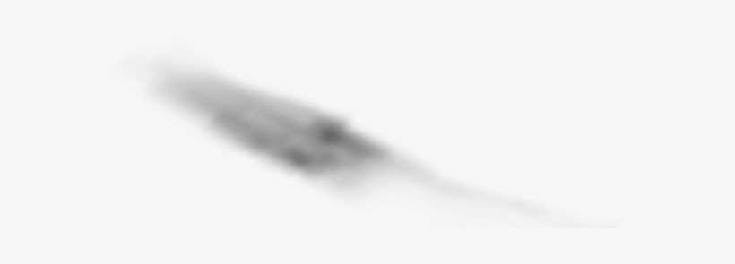 The Sense Of Making A Tangible Difference To Thousands - Monochrome, transparent png download