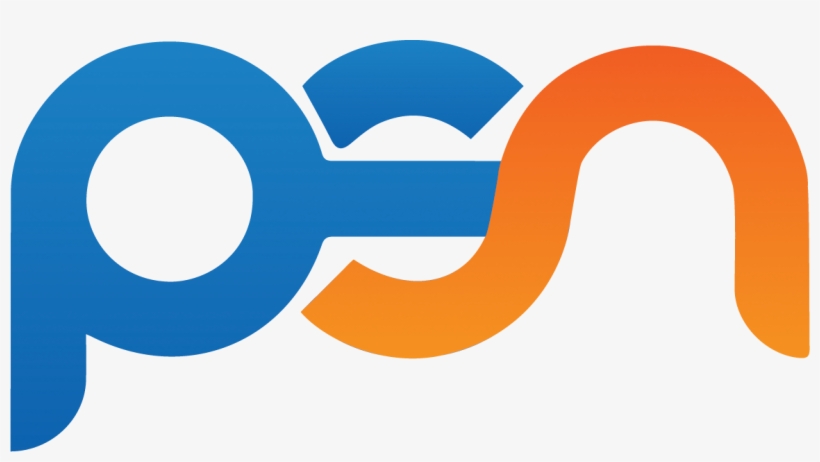 Osc Medcom, transparent png download