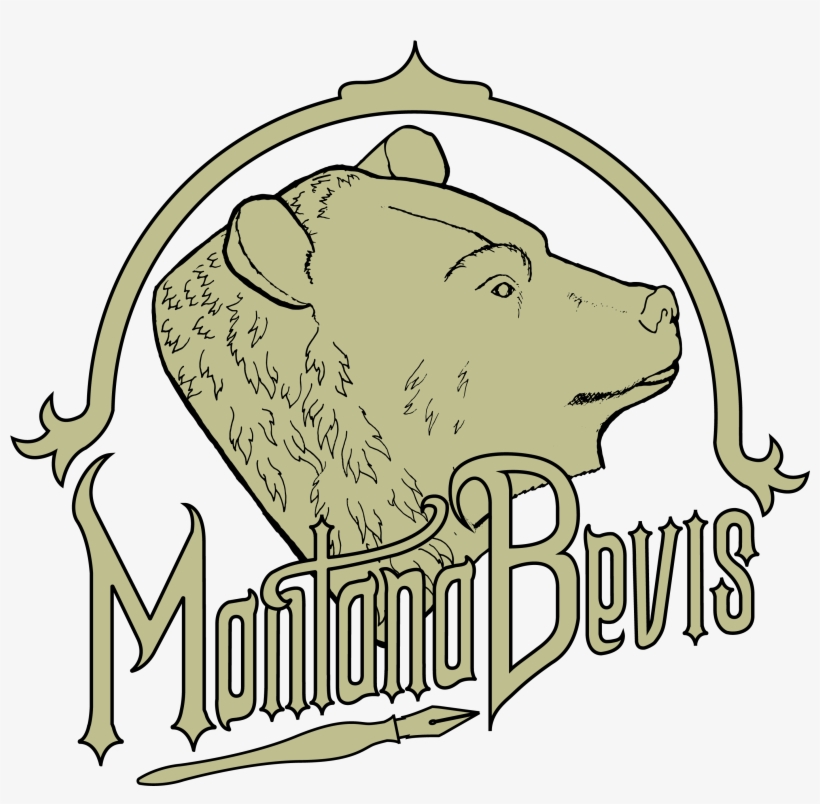 Kristian Bevis - Manifesto, transparent png download