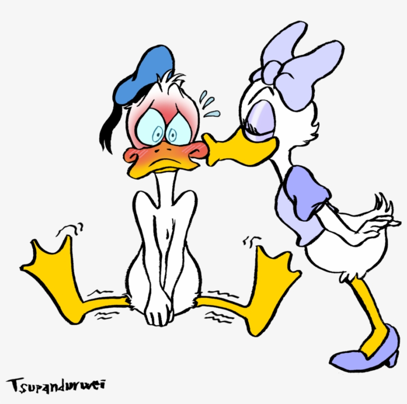 Quack Smack, transparent png download