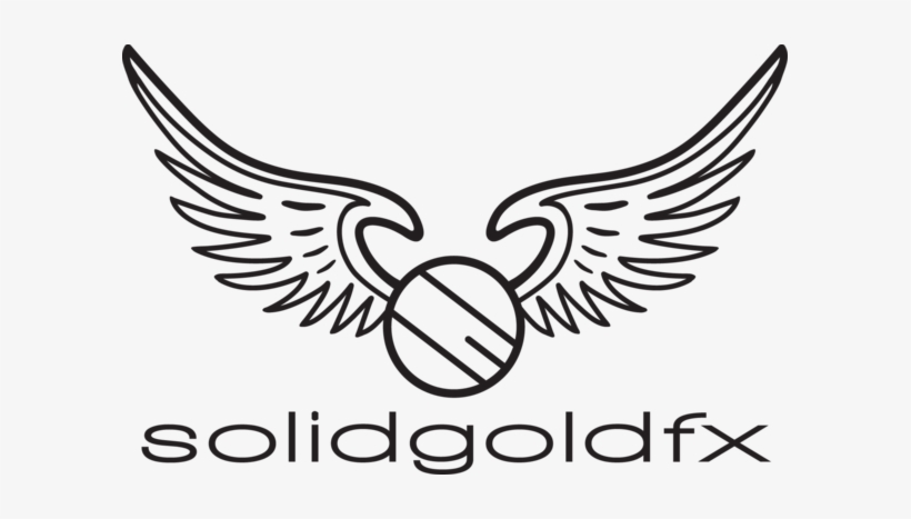 Effects Unit, transparent png download