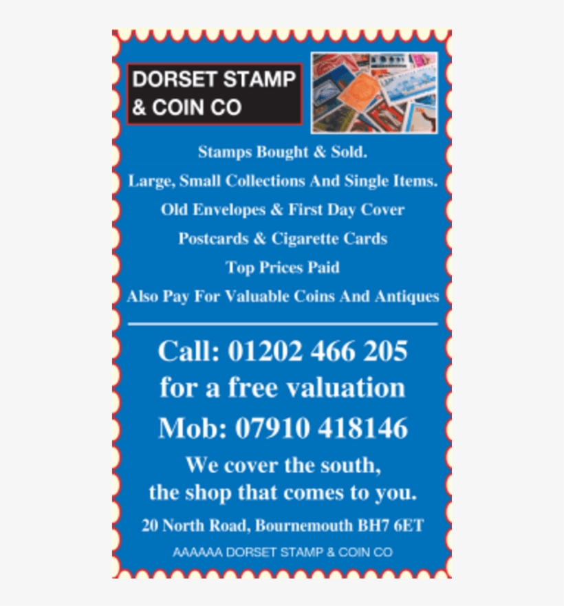 Paper, transparent png download