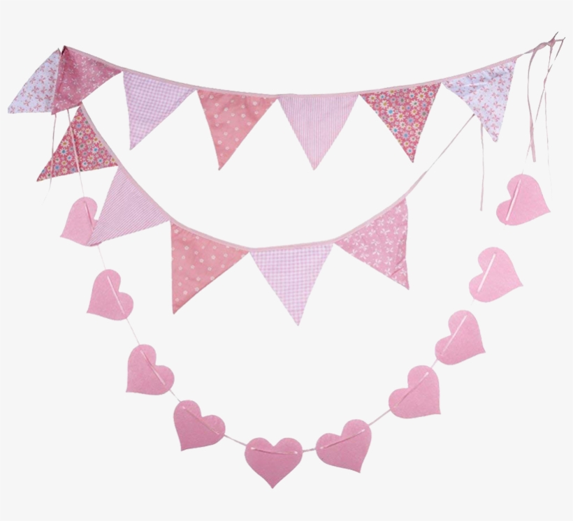Guirnaldas Para Boda - Birthday, transparent png download