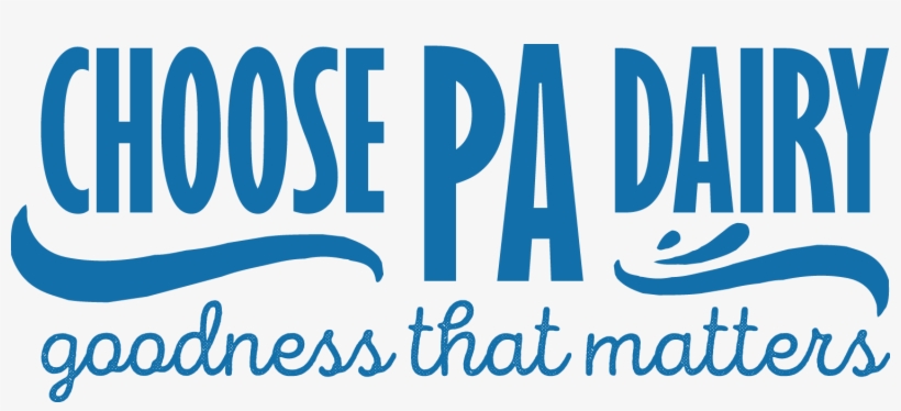 Choose Pa Dairy, transparent png download
