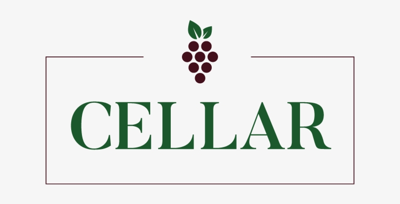 Cellar@2x, transparent png download