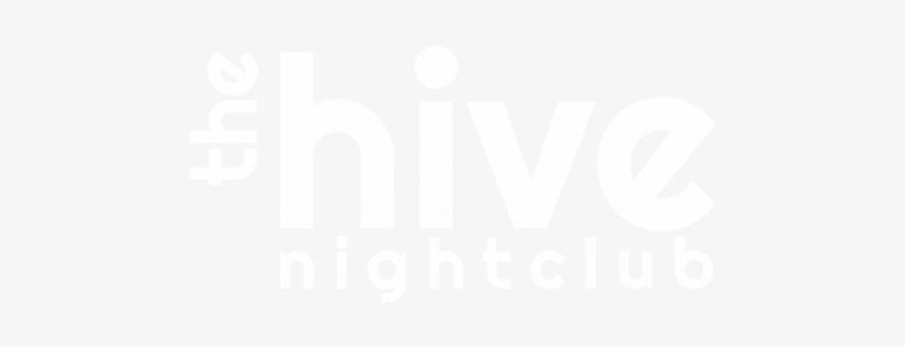 Cropped Hive Logo White Transparent 2017 E1507817021972 - Graphic Design, transparent png download