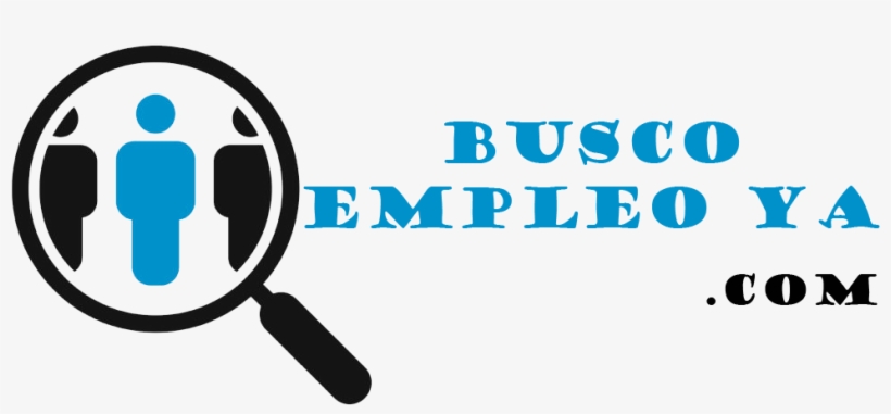 Se Solicitan Personas Para La Fabricación De Banderines - Magnifying Glass, transparent png download