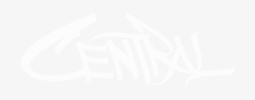 Central Nightclub, transparent png download