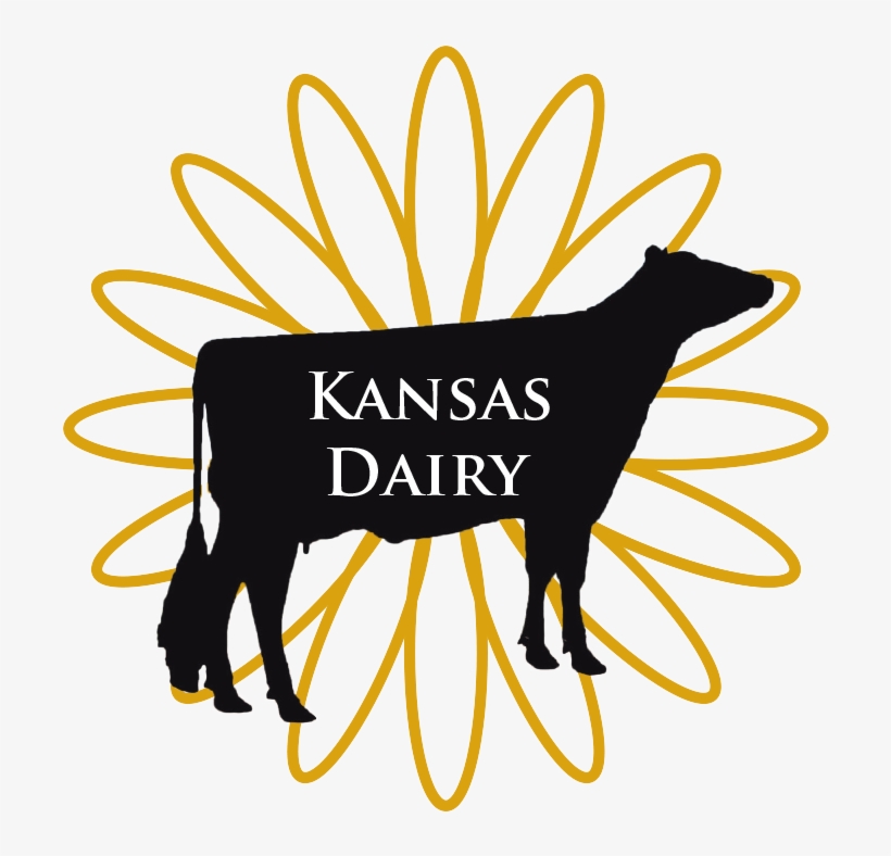Kansas Dairy Association - Indian Institute Of Information Technology Chennai, transparent png download