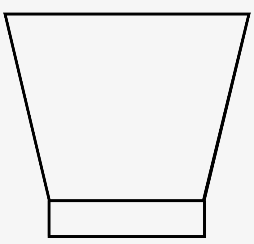 Png File Svg - Line Art, transparent png download