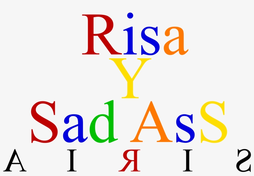 Esta - St Mary's Evansville, transparent png download