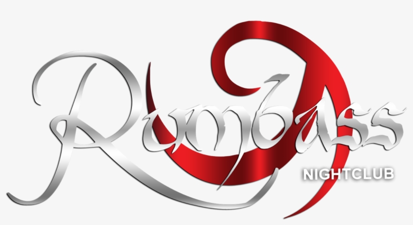Rumbass Nightclub, transparent png download