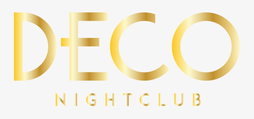 Deco Charleston, transparent png download