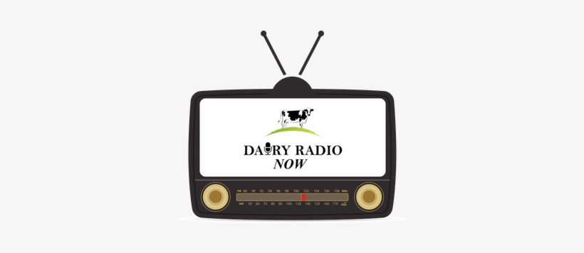Program Guide - Dairy Radio Now, transparent png download