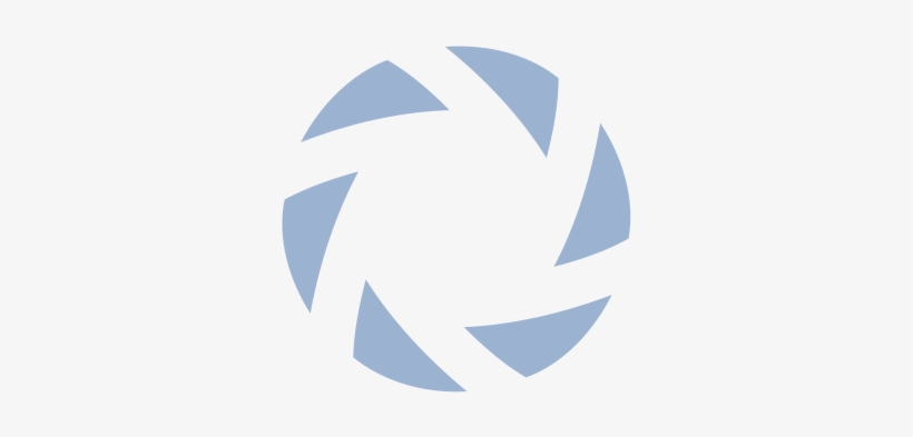 Visual Effects, transparent png download