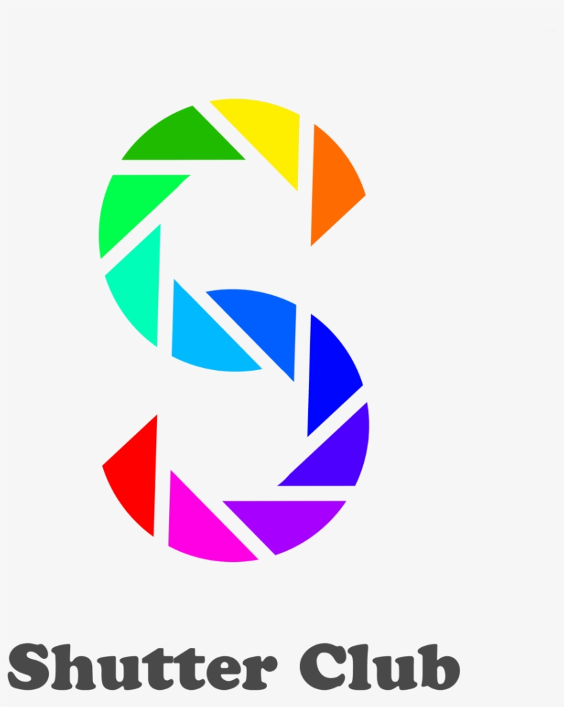 Logo Design By Zoxo69 For This Project - Graphic Design, transparent png download