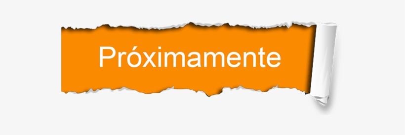 Amber, transparent png download