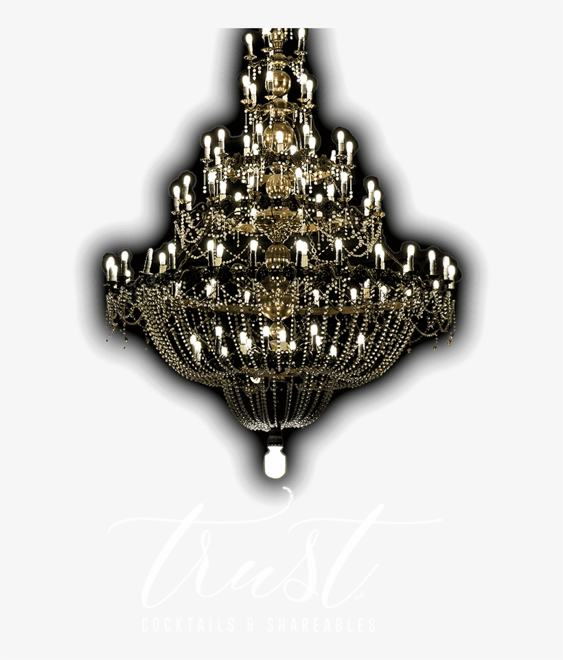 Scroll Down To Explore - Pierre Rust Red Area Rug World Menagerie Rug Size:, transparent png download