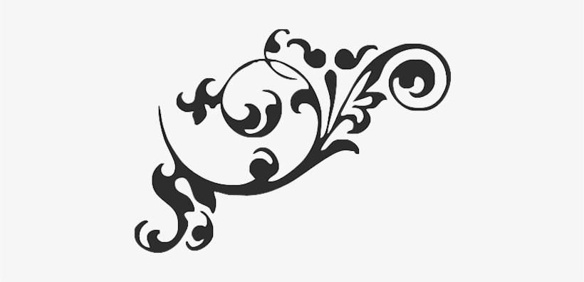 Thumb Image - Free Vector, transparent png download