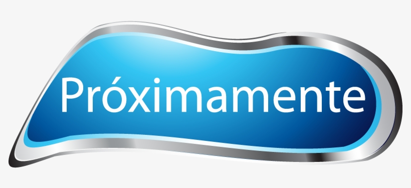 Proximamente - Uccle, transparent png download