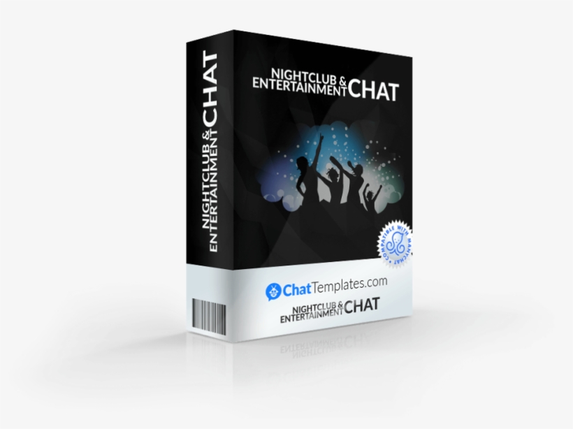 Nightclub Events Planner - Homework, transparent png download