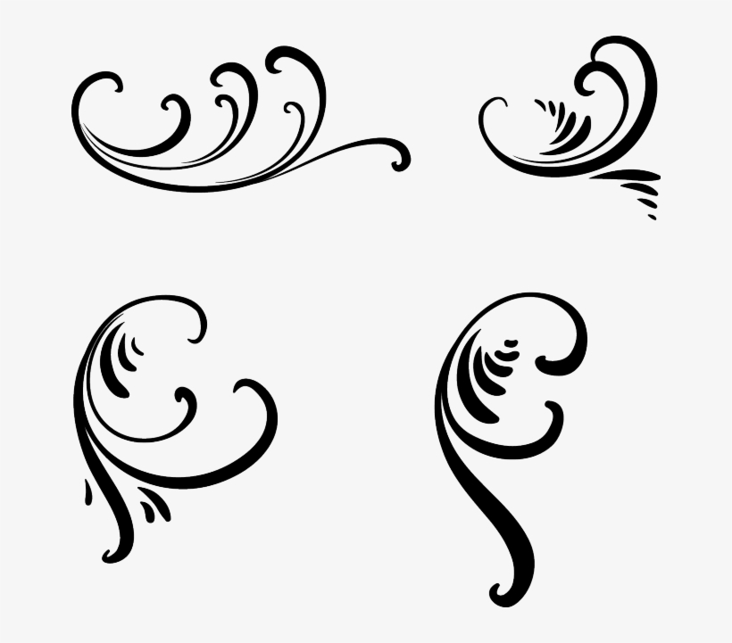 Img Need - Art, transparent png download