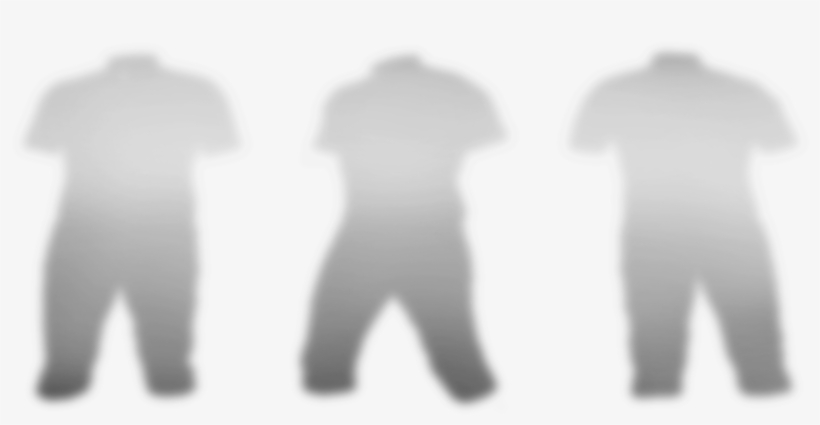 Design - Shadow, transparent png download