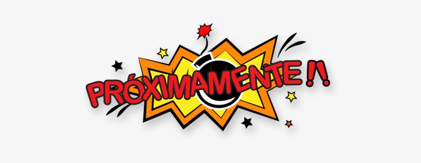 Contratanos - Illustration, transparent png download