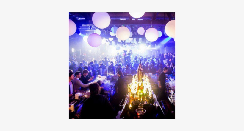 Hollywood Nightclubs, transparent png download