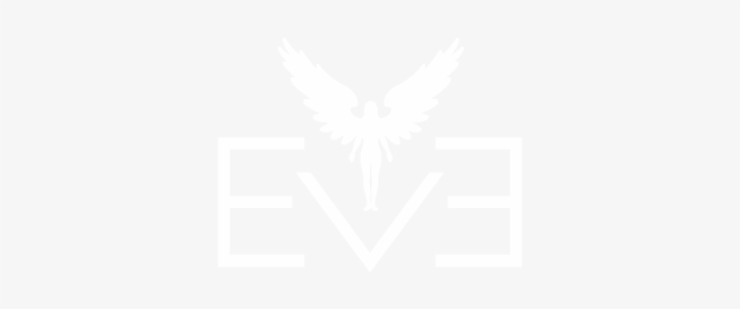 Eagle, transparent png download