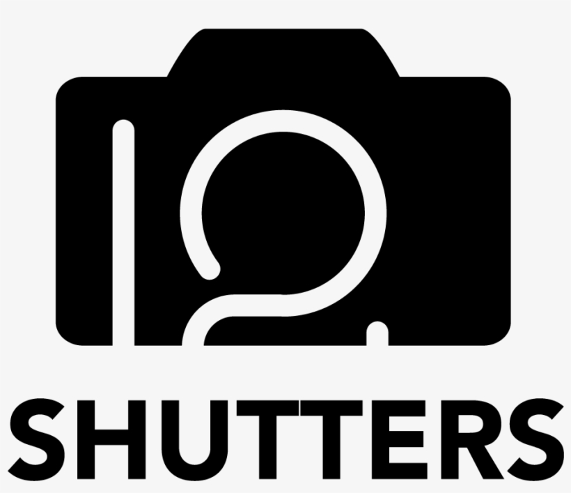 Logo - Get Content Get Customers: Turn Prospects Into Buyers, transparent png download