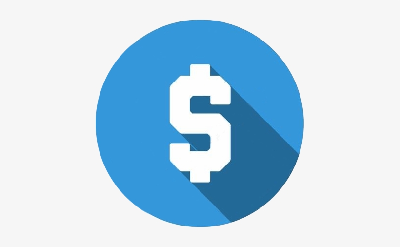 Cifrao Blue Ay9 - Back To Top Arrow, transparent png download