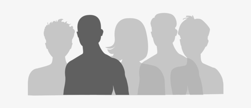 Decision Transparent, transparent png download