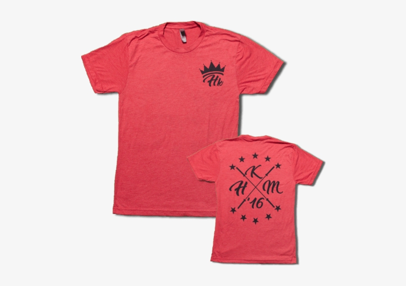 Active Shirt, transparent png download