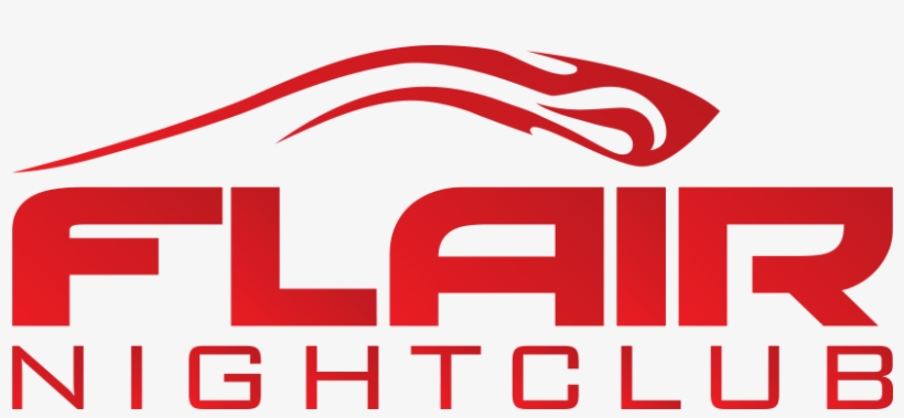 Graphic Design, transparent png download