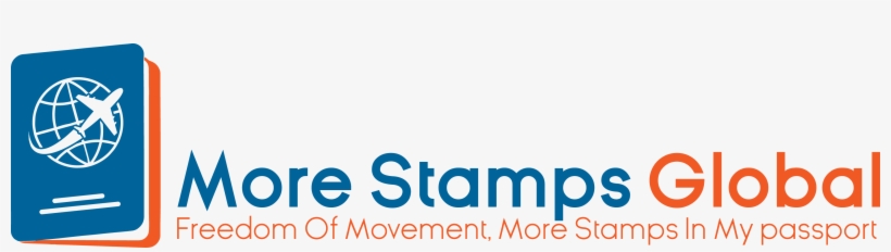 This Is A Paid Press Release, Which Contains Forward - More Stamps Global, transparent png download