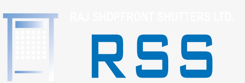 Logo - Arapiraca, transparent png download