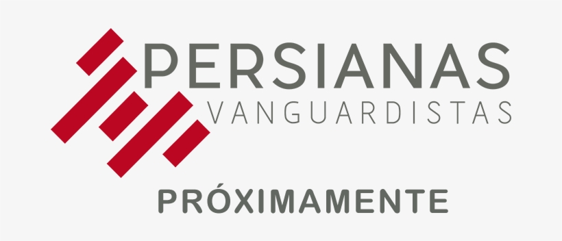 Graphic Design, transparent png download