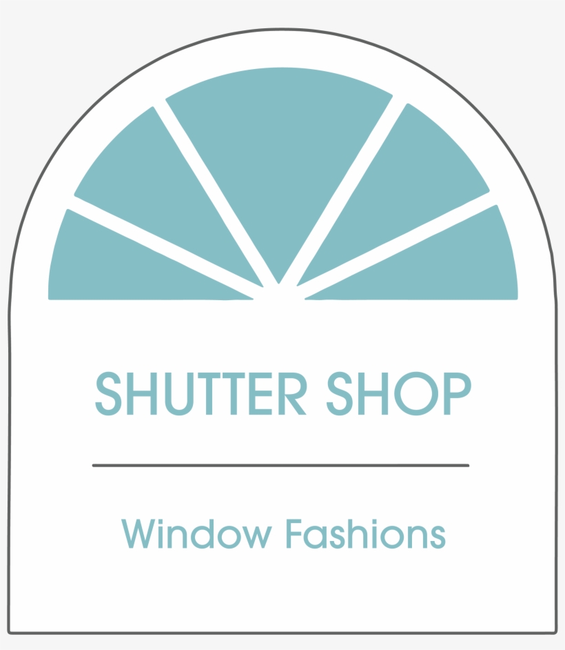 Shutter Shop, Llc - Jpeg, transparent png download