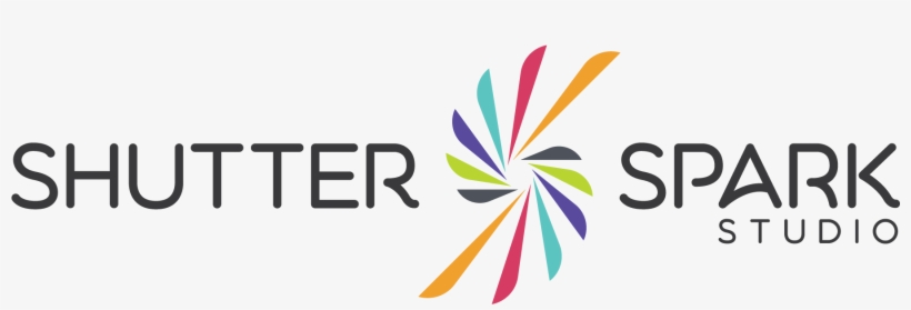 Shutter Spark Studio, transparent png download