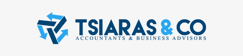 Tsiaras&co Melbourne Accountants - 2018, transparent png download