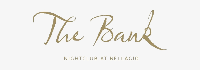 The Bank Logo - Black Diamonds: The Rise And Fall, transparent png download