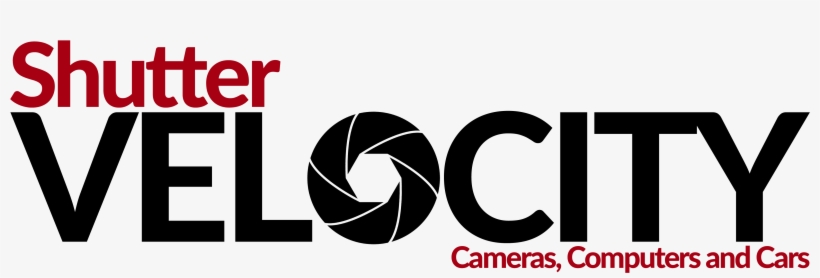 Shutter Velocity - University Of Westminster Png, transparent png download