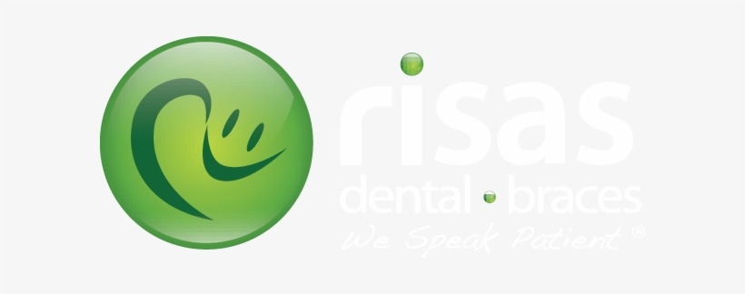 6th Ave 357-0330 - Circle, transparent png download